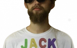 Powdered Teeth Ships