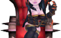 NosTale PETS TIERLIST