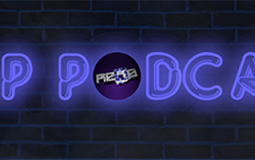 Geriausi Lietuvos Streameriai