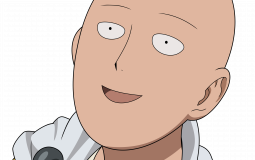 popular anime ranking