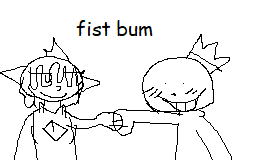 True Judgement Characters Tier