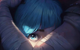 ARCANE BEST TIER LIST