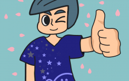 Modérateurs Kirbendo