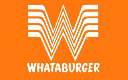 Fast Food Tier List by a bitch