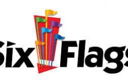 Six Flags