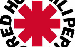 RHCP