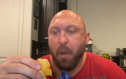 note a cui dard crede