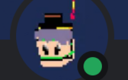 Smash Or Pass Based On PFP