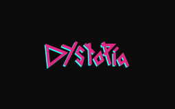 Dystopia