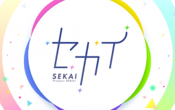 Default Songs Proseka Tier List