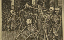 Государства Лисвернета