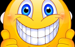 Мои друзьяпгеддддддд