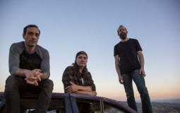 Mutoid Man Albums Ranked