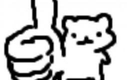 Characters from my fav shows/ books :)