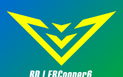 Rocket League Pro Players