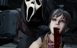dbd killer ranks