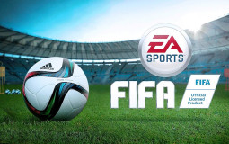 FIFA Games