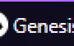 Genesis Soul Power Chart attempt 2