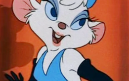 Furry Girl Tier List