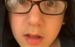 Tierlist of Weirdness (Valhalla Edition)