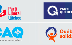 Politique Québécoise 1