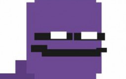 Character tier list pt. 2