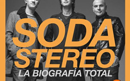 Bandas de rock en español en Encerra2