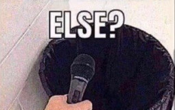 unspecified people graduating at an unspecified date