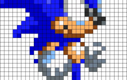 Sonic Desgines