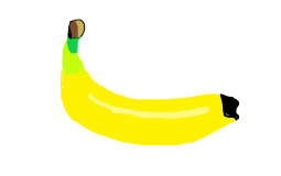 Welche Videospiel ist mein favourite