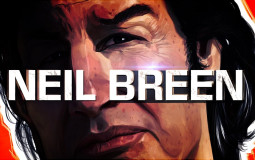 Bean Team 'Movies' Tier List