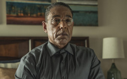 Breaking Bad/BCS Villains