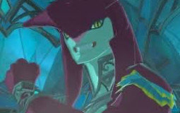 BOTW champions and ‘decendents’