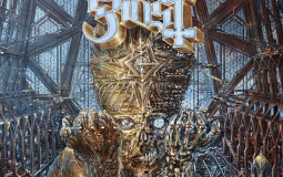 Ghost - IMPERA Songs Tier List