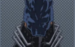 qual o vilao mais foda?