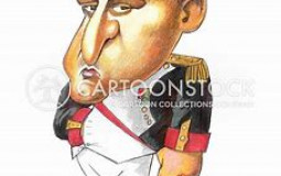 Structure of canadian law