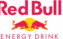 red bull flavors 20223