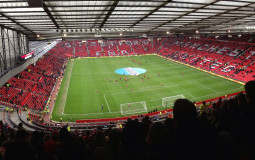 Best Premier League Stadiums - Worst To Best