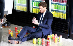 bubly Seltzer Flavors