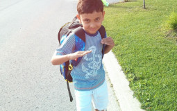 Brawlhalla Tier list