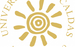 profesores sistemas ucaldas