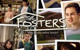 The Fosters