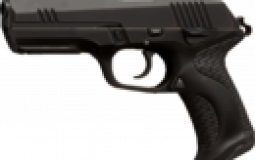 Valorant Weapons(Feb. 2022)