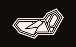 Concerts so far 06-04-2022