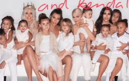Kardashians