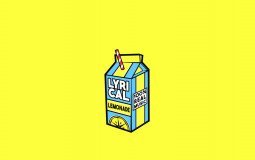 Joueur ycraft