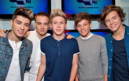 1d RANKED