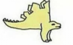 Survival Sword Fighters