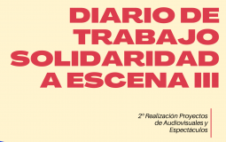 quien tiene mas cosas para hundirlo?