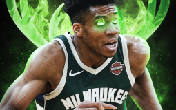 Greatest basketball players ever69